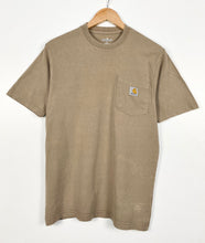 Load image into Gallery viewer, Carhartt T-shirt (S)