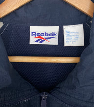 Load image into Gallery viewer, 90s Reebok Jacket (L)