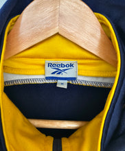 Load image into Gallery viewer, 00s Reebok Jacket (M)