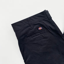 Load image into Gallery viewer, Women’s Dickies Cargos W32 L32