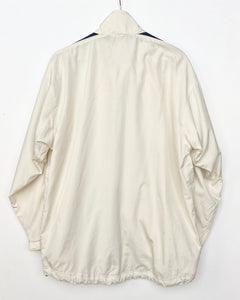 00s Reebok Pullover Jacket (M)