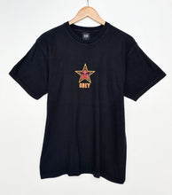 Load image into Gallery viewer, Obey T-shirt (M)