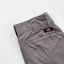 Load image into Gallery viewer, Dickies W32 L32