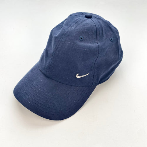 Nike Cap