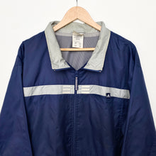 Load image into Gallery viewer, 90s Adidas Jacket (XL)
