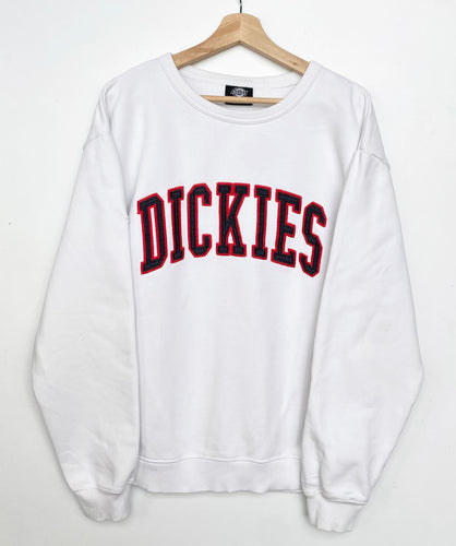Dickies Sweatshirt (XL)
