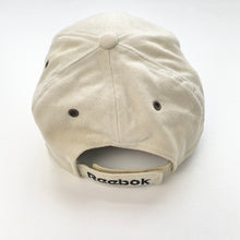 Load image into Gallery viewer, 00s Reebok Cap