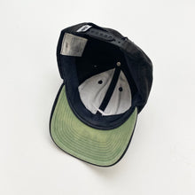 Load image into Gallery viewer, 90s Nike Cap