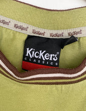 Load image into Gallery viewer, Kickers T-shirt (L)