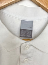 Load image into Gallery viewer, 00s Nike Polo (L)