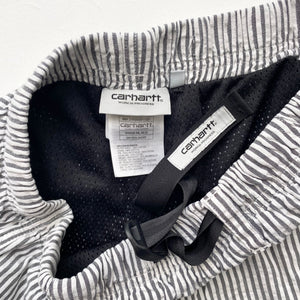 Carhartt Shorts (S)