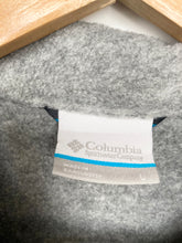 Load image into Gallery viewer, Columbia Fleece (XL)
