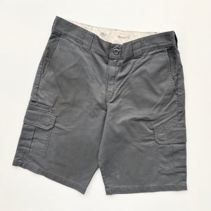 Dickies Cargo Shorts W34