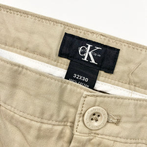 Calvin Klein Jeans W32 L30