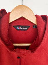 Load image into Gallery viewer, Berghaus Fleece (S)
