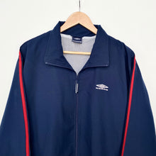 Load image into Gallery viewer, 00s Umbro Jacket (M)