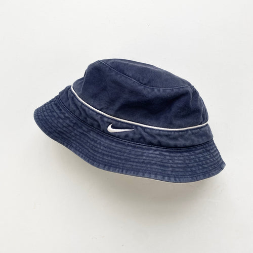 00s Nike Bucket Hat