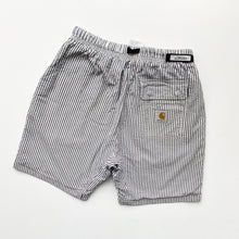 Load image into Gallery viewer, Carhartt Shorts (S)
