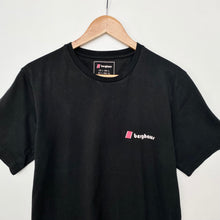 Load image into Gallery viewer, Berghaus T-shirt (L)
