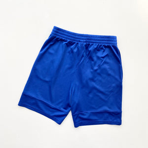 Adidas Shorts (XS)