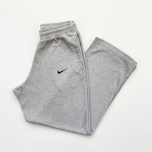 Load image into Gallery viewer, Nike Joggers (S)
