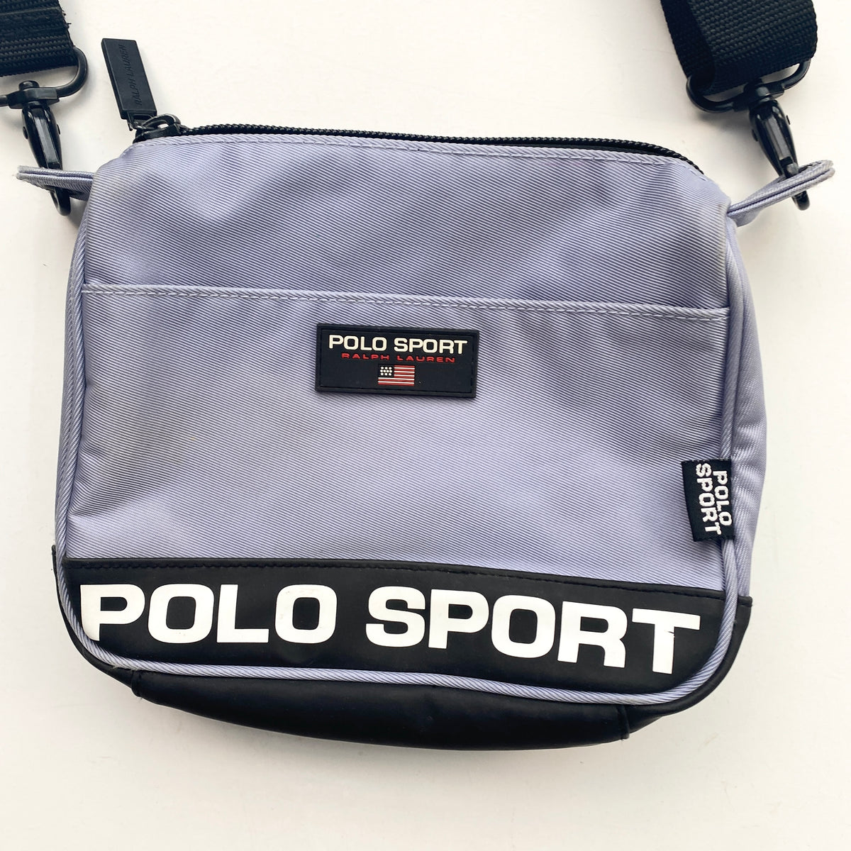 90s 【POLO SPORT RALPH LAUREN】のボストンバッグ 楽天市場】ポロ ラルフローレン ボストンバッグ POLO RALPH