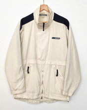 Load image into Gallery viewer, 00s Reebok Pullover Jacket (M)