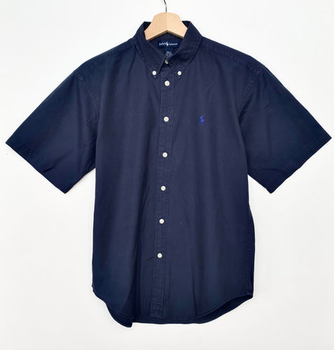 Ralph Lauren Shirt (XS)