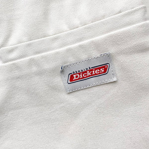 Dickies Shorts W33