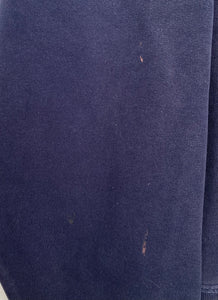 90s Chaps Ralph Lauren Sweatshirt (XL)