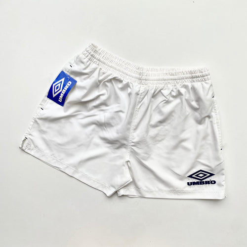 Deadstock 90s Umbro Shorts (XL)
