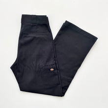Load image into Gallery viewer, Dickies Double Knee Pants W32 L32