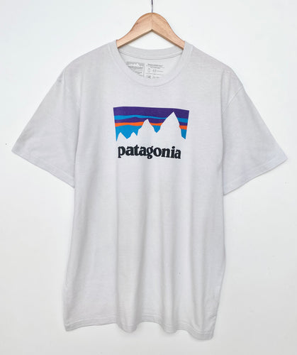 Patagonia T-shirt (L)