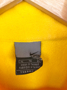 00s Nike Fleece (XL)