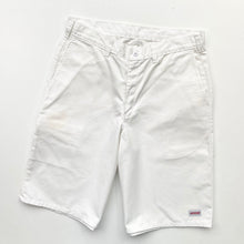 Load image into Gallery viewer, Dickies Shorts W33