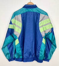 Load image into Gallery viewer, 80s Adidas Jacket (M)