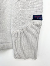 Load image into Gallery viewer, Tommy Hilfiger Jumper (M)