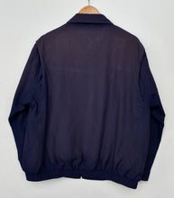 Load image into Gallery viewer, Ralph Lauren Harrington Jacket (XL)
