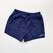 Load image into Gallery viewer, 90s Adidas Shorts (M)