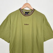 Load image into Gallery viewer, Kickers T-shirt (L)