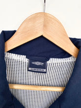 Load image into Gallery viewer, 00s Umbro Jacket (M)