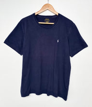 Load image into Gallery viewer, Ralph Lauren T-shirt (L)