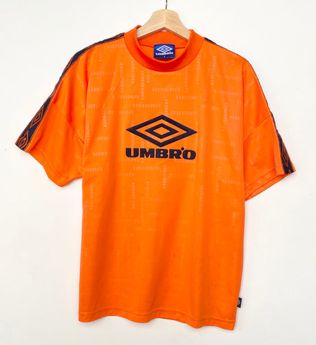 90s Umbro T-shirt (S)
