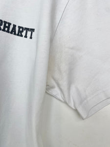 Carhartt T-shirt (M)