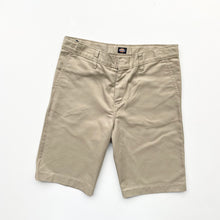 Load image into Gallery viewer, Dickies Shorts W30