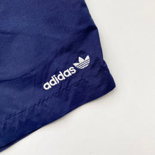 Load image into Gallery viewer, 90s Adidas Shorts (M)