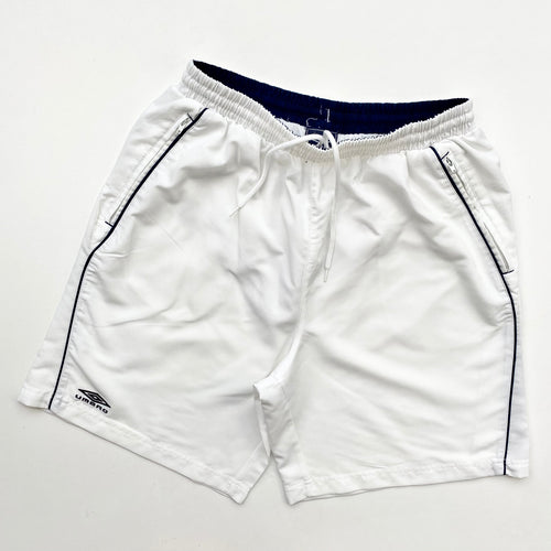 00s Umbro Shorts (L)