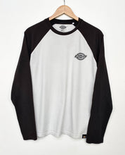 Load image into Gallery viewer, Dickies T-shirt (S)