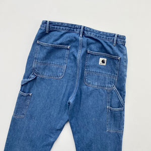 Carhartt Carpenter Jeans W30 L30