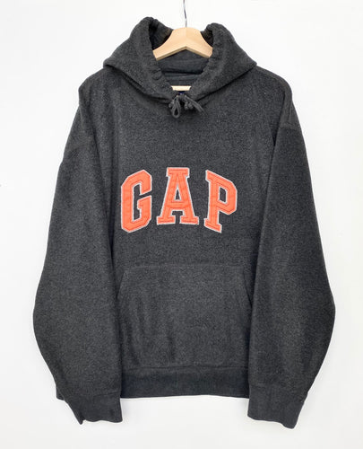 Gap Fleecy Hoodie (XL)